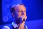 Thumbs/tn_Heel Noordwijkerhout zingt Hazes 245.jpg